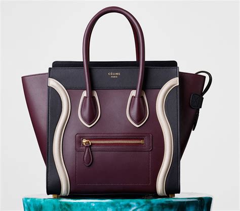 celine bag online shop deutschland|Celine bags online store.